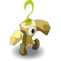 Cracklope