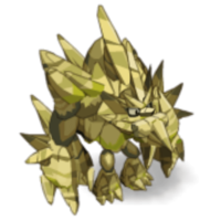 Crackblade