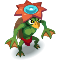 Akakwa