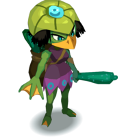 Kwakumber