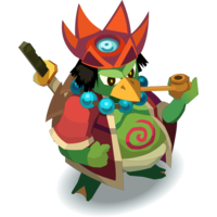 Kwamurai