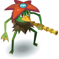 Blokapwane