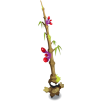 Bambooto