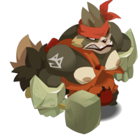 Ishibig Pak