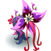 Deathblossom