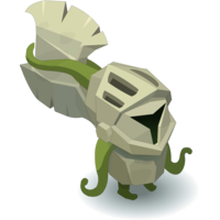 Clobberstone
