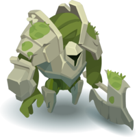 Ragnarock