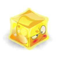 Lemon Jelly