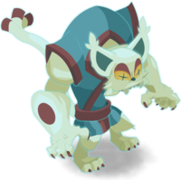 Kaeneko