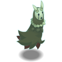 Kaonashi