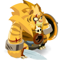 Orfan