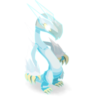 Icy Brockhard