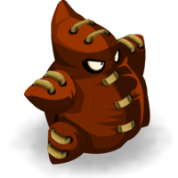 Asteraw
