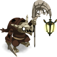 Gargoyl