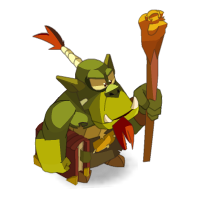 Bwork Magus