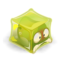 Mint Jelly