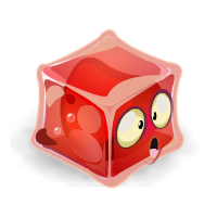 Strawberry Jelly