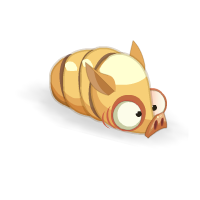 Farle's Pig