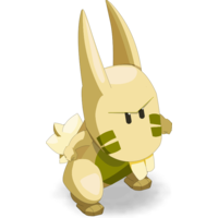 Wabbit