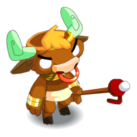 Minokid