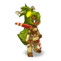 Emeralda