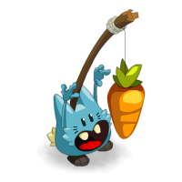 Tiwabbit Wosungwee