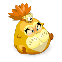 Tofoone