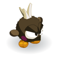 Tofuzmo