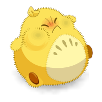 Tofurby