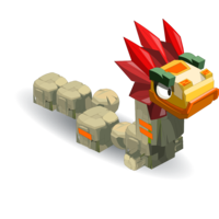 Quetsnakiatl