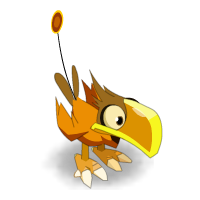 Fire Kwak
