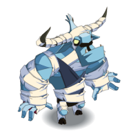 Mumminotor