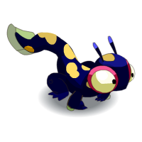 Manderisha
