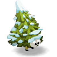 Pricky