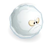 Snowball