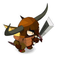 Rat Suenami