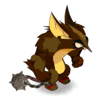 Rat Tchet