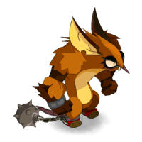 Rat Pakk