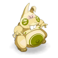 Wo Wabbit
